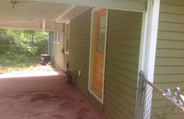 2405 Sherwood Pl, COBB COUNTY Gallery 2