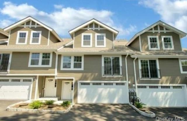 101 Maple Street - 101 Maple Street, Eastchester, NY 10583