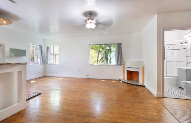 1525 Meridian Avenue, Unit # 209 photos photos