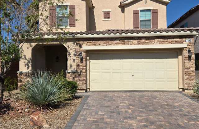 SOUTHWEST GEM photos photos