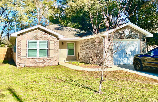 415 East Field Avenue photos photos 415 East Field Avenue photos photos