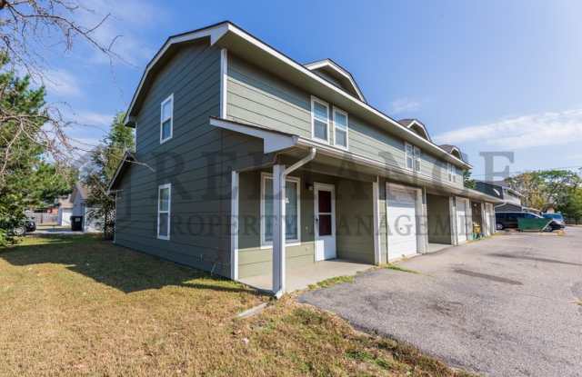 1136 Richmond Street (Valkyrie) photos photos