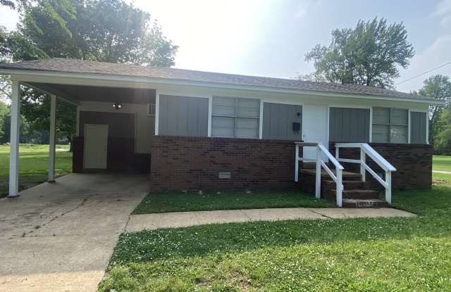 311 South Bond Avenue photos photos