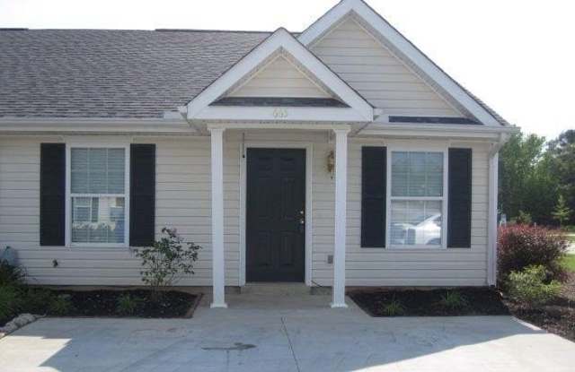 665 Brook Trail photos photos