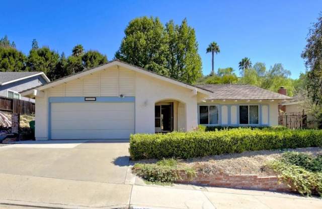 26652 Via Del Sol - 26652 Via Del Sol, Mission Viejo, CA 92691 26652 Via Del Sol - 26652 Via Del Sol, Mission Viejo, CA 92691