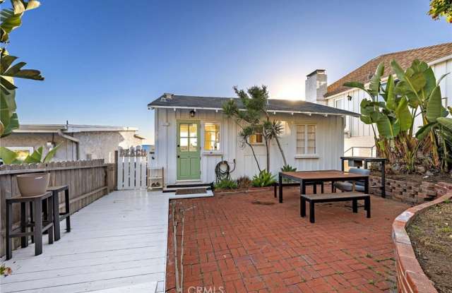 2746 S Coast photos photos