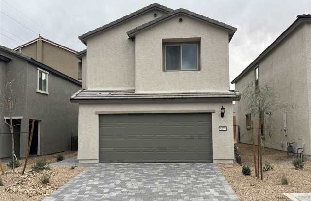 5239 Barcola Avenue photos photos