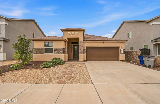 4717 CHRISTIAN AZCARATE Street photos photos