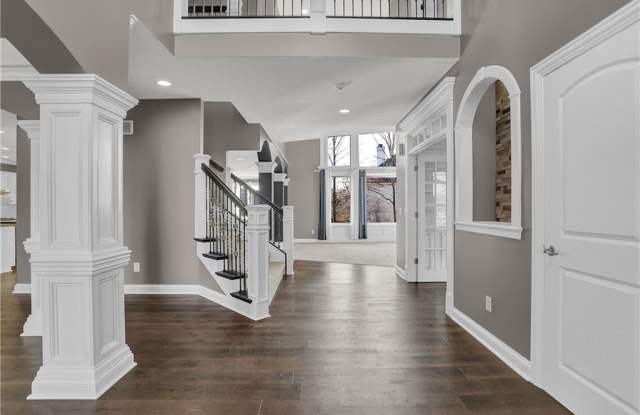 13934 SALSBURY CREEK Drive Gallery 4