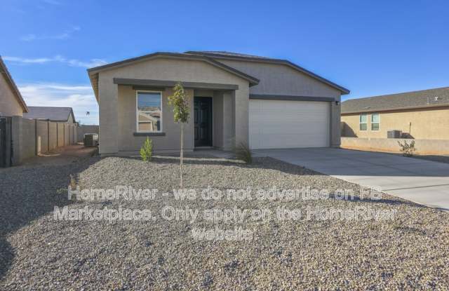 14594 S Tampico Rd photos photos 14594 S Tampico Rd photos photos