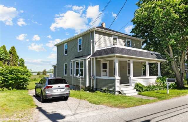 1042 Anthony Road photos photos