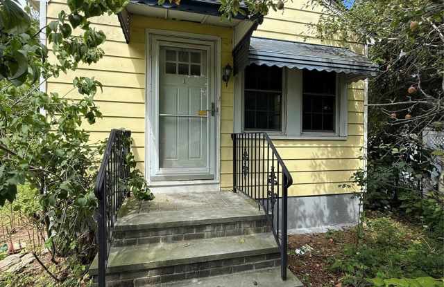 2542 Central Avenue photos photos