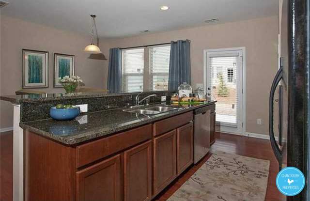 2147 Sunny Cove Drive Gallery 3
