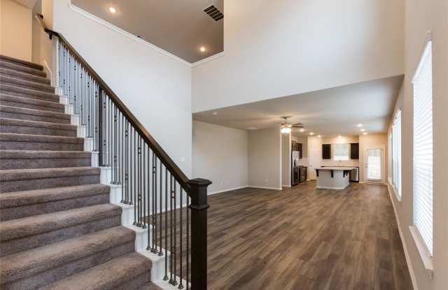 3239 Montclair Orchard Trace Gallery 3