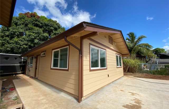 95-248 Wailawa Street photos photos
