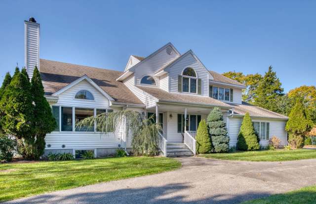 7 Sea Breeze Avenue photos photos