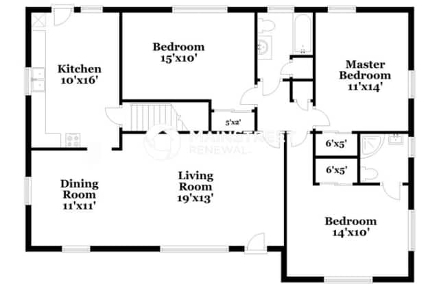 428 18th Court Northwest Gallery 3