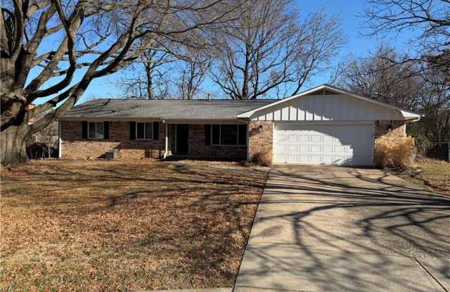 2854 N Loxley Avenue photos photos