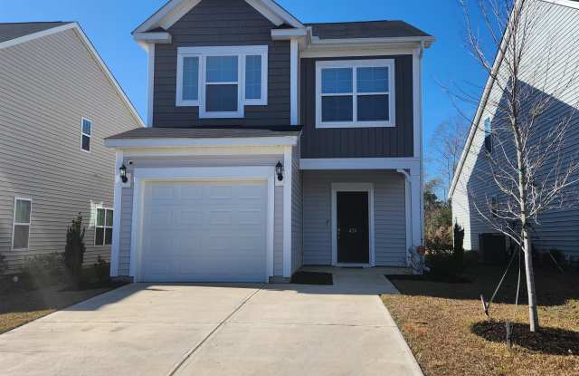 424 Sandfarm Trail Gallery 1