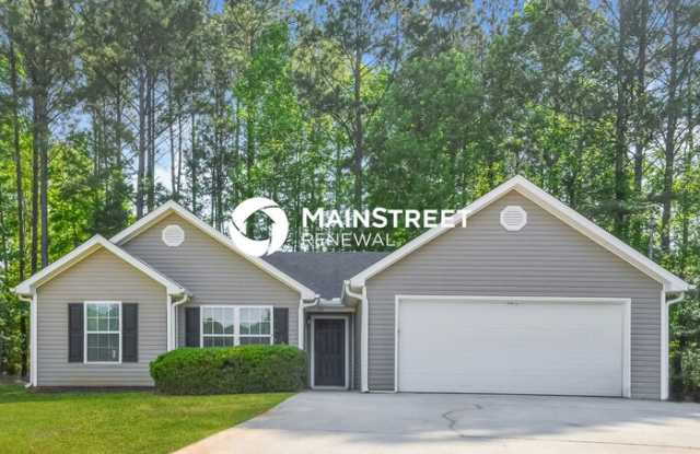 151 Longstreet Court photos photos 151 Longstreet Court photos photos