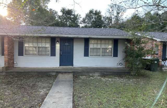 8003 Sabra Drive photos photos 8003 Sabra Drive photos photos