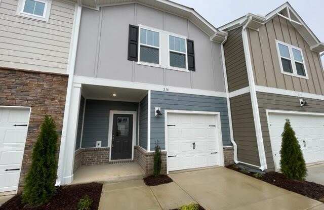 214 Brook Farm Lane photos photos