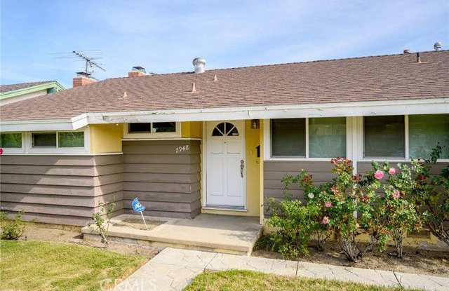 7948 De Soto Avenue photos photos