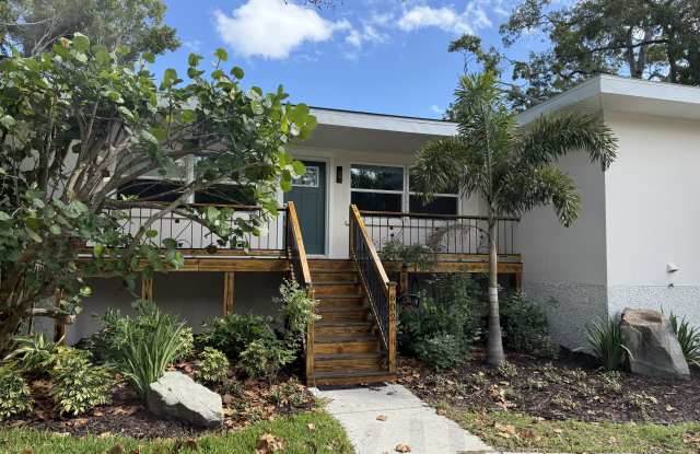 602 8th Street photos photos 602 8th Street photos photos