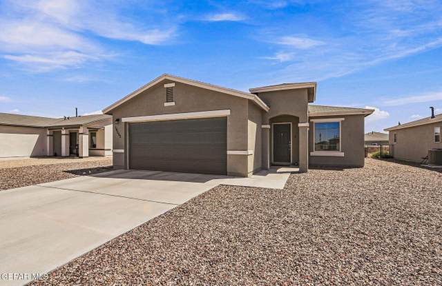 14552 Mescal Bean Court Gallery 3