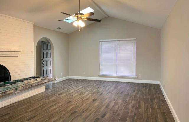 957 Meadowdale Circle Gallery 4