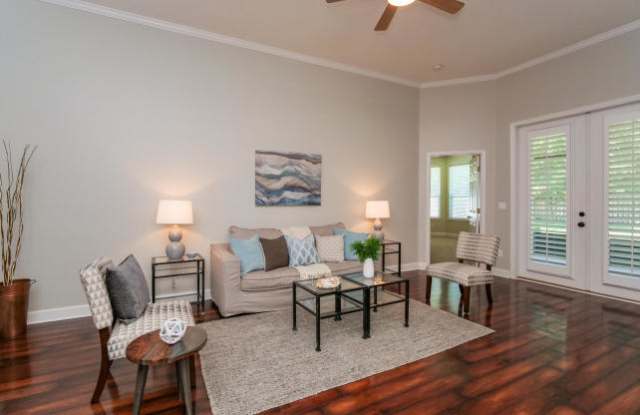 12055 Watch Tower Dr Gallery 3
