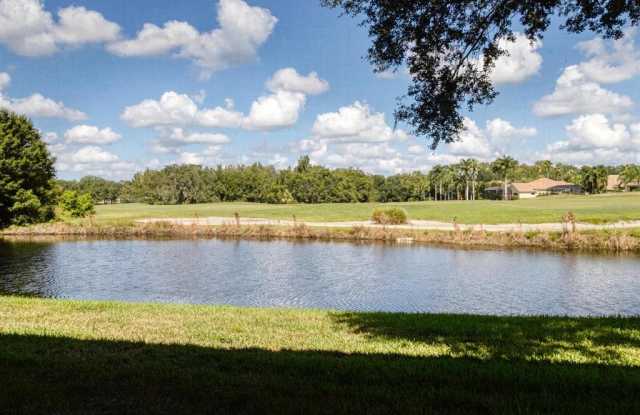 7139 BOCA GROVE PLACE Gallery 3