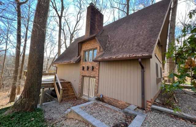 12889 EAGLES VIEW Road Gallery 2