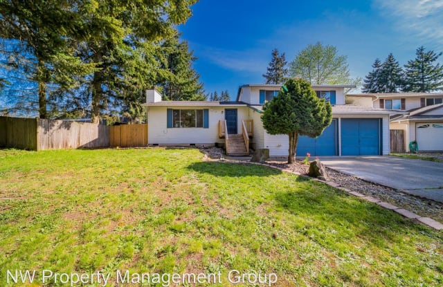 18 77th Street SE - 18 77th Street Southeast, Everett, WA 98203