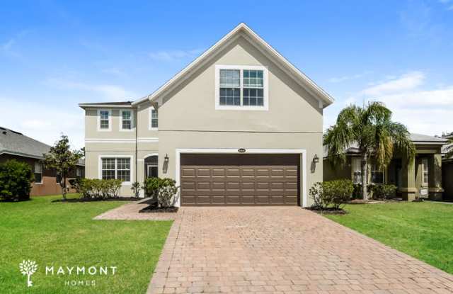 3941 Heathcote Drive photos photos
