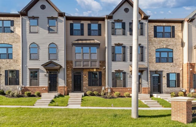 14040 SUNRISE VALLEY DRIVE - 14040 Sunrise Valley Drive, Floris, VA 20171 14040 SUNRISE VALLEY DRIVE - 14040 Sunrise Valley Drive, Floris, VA 20171