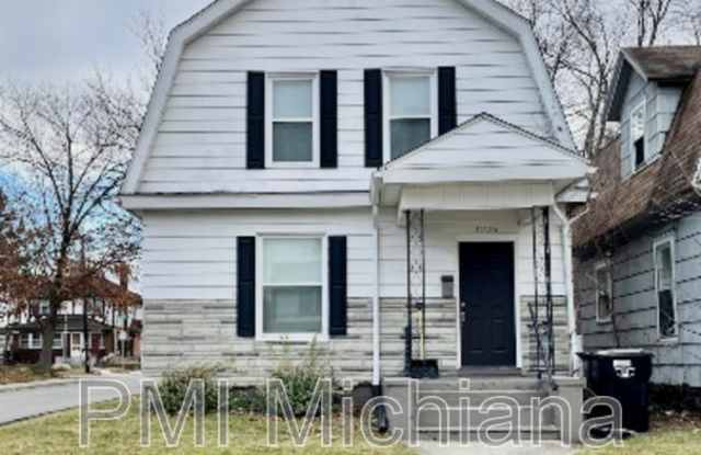 1226 E Madison St photos photos 1226 E Madison St photos photos