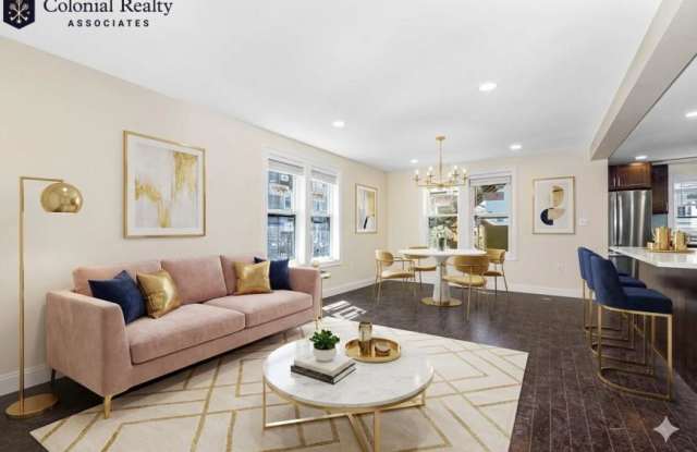 76-78 Stanley photos photos