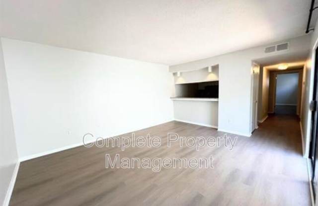 3350 Altamont Road - C Gallery 4