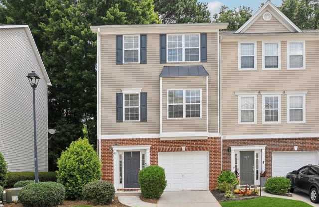 529 Lantern Wood Drive photos photos 529 Lantern Wood Drive photos photos