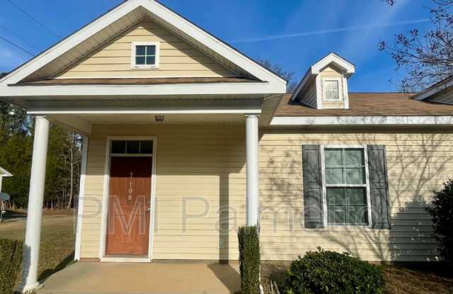 108 Fairview Park Dr photos photos