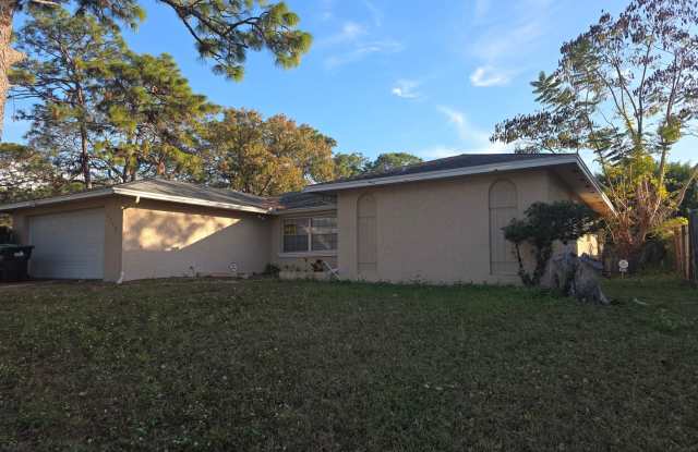 6560 Lawyer Ct photos photos 6560 Lawyer Ct photos photos