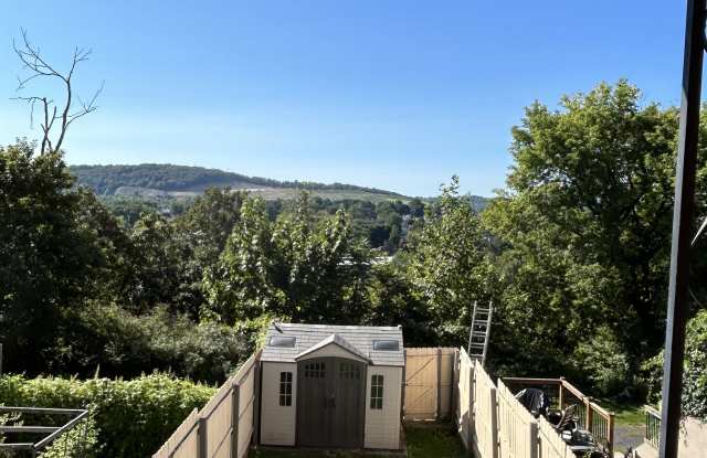 1216 Elm Street photos photos