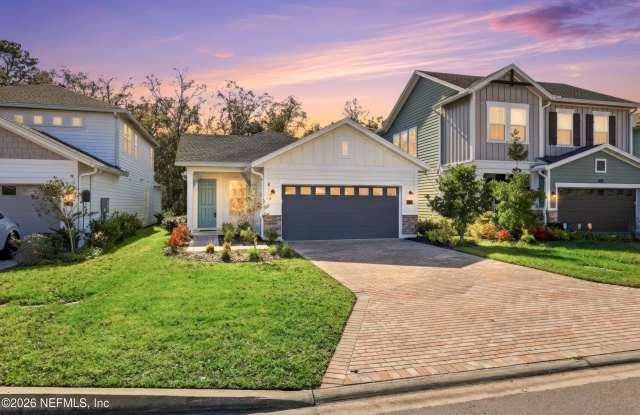 251 WINDSWEPT Way photos photos