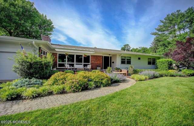117 Elm Lane photos photos