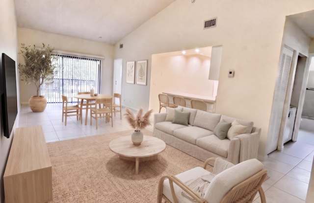 3151 Leewood Terrace Gallery 1