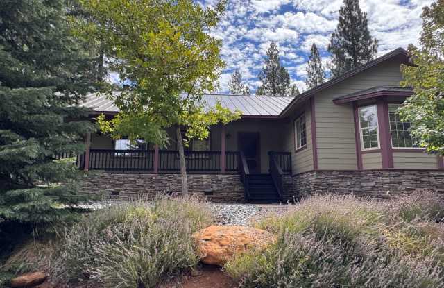 Gorgeous house in Hamilton Branch! Gallery 1