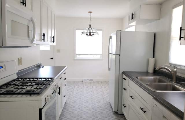 3 bed 1.5 bath single family home in Wausau photos photos