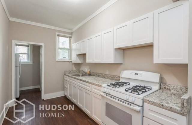 4027 West Cold Spring Lane Gallery 4