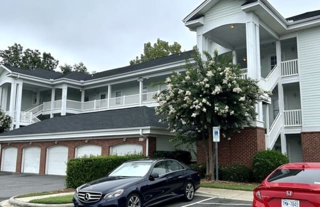 9179 Meadow Vista Road - 9179 Meadow Vista Road, Charlotte, NC 28213